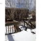 3805 Riverside  Parkway, Evans, CO 80620 ID:8543403