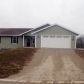 2325 Mayek Drive, Waupaca, WI 54981 ID:8558836