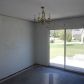 2152 Pierce Arrow D, Jacksonville, FL 32246 ID:8595177