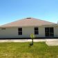 2152 Pierce Arrow D, Jacksonville, FL 32246 ID:8595178