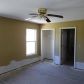 2152 Pierce Arrow D, Jacksonville, FL 32246 ID:8595179