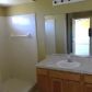 2152 Pierce Arrow D, Jacksonville, FL 32246 ID:8595180