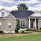 4410 Tree Ridge Circle, Owens Cross Roads, AL 35763 ID:8602723