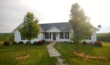 173 Country Lane NW Riner, VA 24149