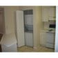 6045 NW 186 ST # 312, Hialeah, FL 33015 ID:8616100