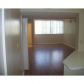 6045 NW 186 ST # 312, Hialeah, FL 33015 ID:8616098