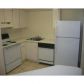 6045 NW 186 ST # 312, Hialeah, FL 33015 ID:8616099