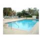 6045 NW 186 ST # 312, Hialeah, FL 33015 ID:8616102