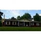 158 Clark Loop Ne, Resaca, GA 30735 ID:8094412