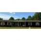 158 Clark Loop Ne, Resaca, GA 30735 ID:8094413