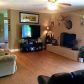 158 Clark Loop Ne, Resaca, GA 30735 ID:8094414