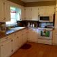 158 Clark Loop Ne, Resaca, GA 30735 ID:8094416