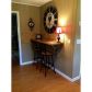 158 Clark Loop Ne, Resaca, GA 30735 ID:8094417