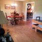 158 Clark Loop Ne, Resaca, GA 30735 ID:8094418