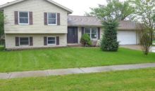 24526 S Edwin Dr Channahon, IL 60410