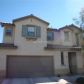 5428 Whisper Bluff  Street, North Las Vegas, NV 89031 ID:8588860