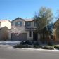 5428 Whisper Bluff  Street, North Las Vegas, NV 89031 ID:8588861