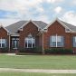 104 Kawana Court, Madison, AL 35758 ID:8602994