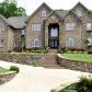 134 Coveshire Place, Madison, AL 35758 ID:8603008