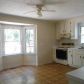 8254 J David Ln, Mechanicsville, VA 23111 ID:8603286