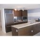 475 BRICKELL AV # 4207, Miami, FL 33131 ID:141370