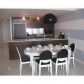 475 BRICKELL AV # 4207, Miami, FL 33131 ID:141371