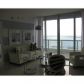 475 BRICKELL AV # 4207, Miami, FL 33131 ID:141372