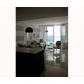 475 BRICKELL AV # 4207, Miami, FL 33131 ID:141373