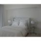 475 BRICKELL AV # 4207, Miami, FL 33131 ID:141374