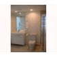 475 BRICKELL AV # 4207, Miami, FL 33131 ID:141375