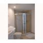 475 BRICKELL AV # 4207, Miami, FL 33131 ID:141376