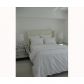 475 BRICKELL AV # 4207, Miami, FL 33131 ID:141377