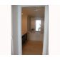 475 BRICKELL AV # 4207, Miami, FL 33131 ID:141378