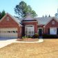 4168 Chatham Point Way, Buford, GA 30518 ID:7051007