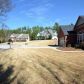 4168 Chatham Point Way, Buford, GA 30518 ID:7051008