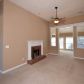 4168 Chatham Point Way, Buford, GA 30518 ID:7051010