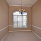 4168 Chatham Point Way, Buford, GA 30518 ID:7051011