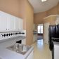 4168 Chatham Point Way, Buford, GA 30518 ID:7051012