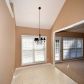 4168 Chatham Point Way, Buford, GA 30518 ID:7051014