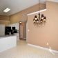 4168 Chatham Point Way, Buford, GA 30518 ID:7051015