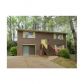 73 Twin Creek Trail Ne, Kennesaw, GA 30144 ID:7777343