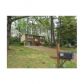 73 Twin Creek Trail Ne, Kennesaw, GA 30144 ID:7777344