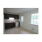 73 Twin Creek Trail Ne, Kennesaw, GA 30144 ID:7777345