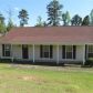 5417 Torri Park Dr, Cottondale, AL 35453 ID:8027660