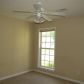 5417 Torri Park Dr, Cottondale, AL 35453 ID:8027663