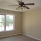 5417 Torri Park Dr, Cottondale, AL 35453 ID:8027664