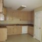 5417 Torri Park Dr, Cottondale, AL 35453 ID:8027665