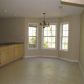 5417 Torri Park Dr, Cottondale, AL 35453 ID:8027666