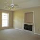 5417 Torri Park Dr, Cottondale, AL 35453 ID:8027667