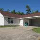 5417 Torri Park Dr, Cottondale, AL 35453 ID:8027668